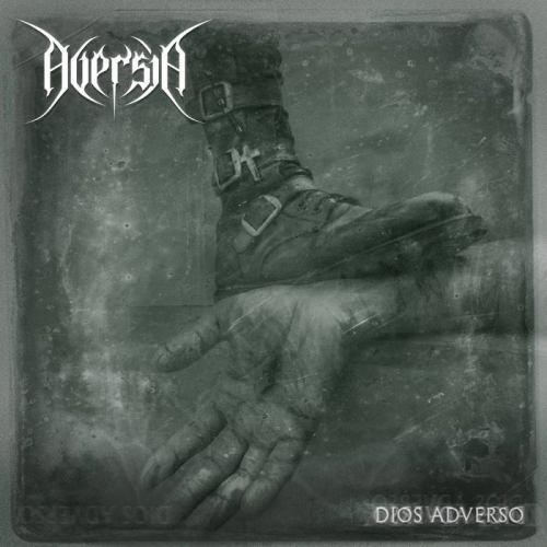 Aversia : Dios Adverso